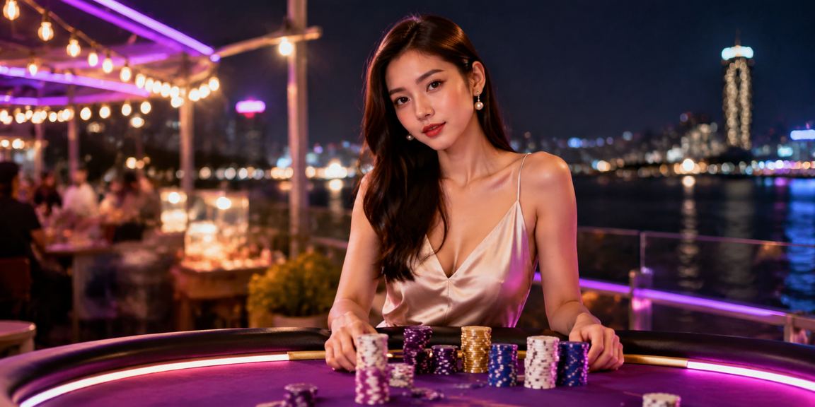 xs200