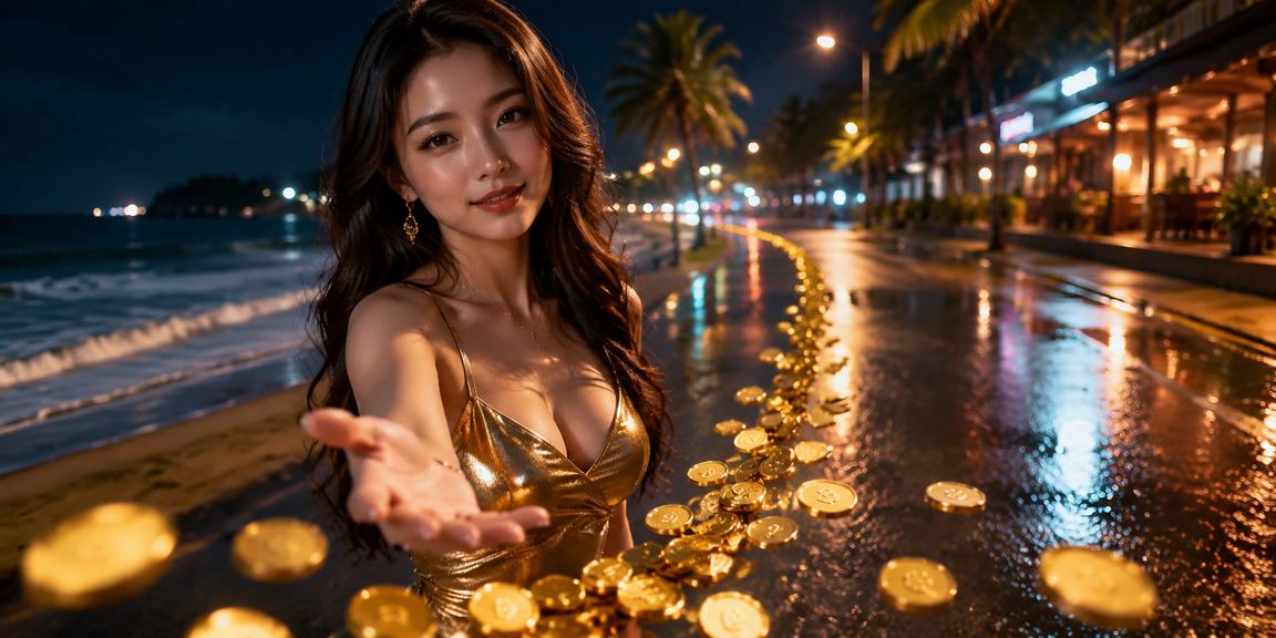 xs200